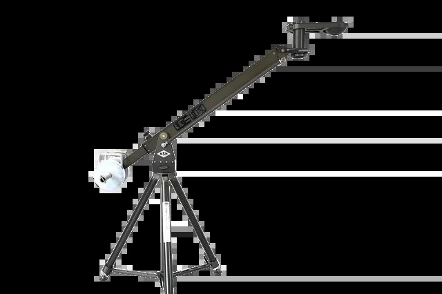 NSH%20Camera%20Jib%20Professional%20Camera%20Carne%20Arm%20for%20DSLR%20Video%20Professional%20Camera%20Video%20for%20Making%20Film%20-%20Image%206
