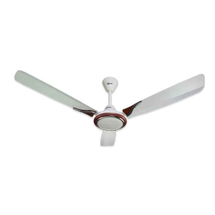 CLICK%20Camellia%20Ceiling%20Fan%2056''%20Ivory%20Gold%20-%20Image%202