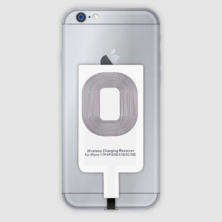 Support%20Micro%20USB%20Type%20C%20Qi%20Wireless%20Charger%20Adapter%20Induction%20Receiver%20Coil%20Pad%20Layor%20-%20Image%204