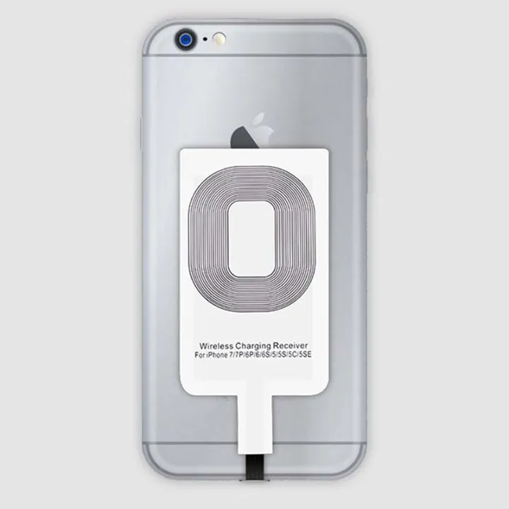 Support%20Micro%20USB%20Type%20C%20Qi%20Wireless%20Charger%20Adapter%20Induction%20Receiver%20Coil%20Pad%20Fullhouse%20-%20Image%204