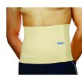 Abdominal Corset Plain Sego (After Pregnancy Belt). 