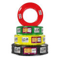 Bizli aluminum Cable BYA (2 rm).