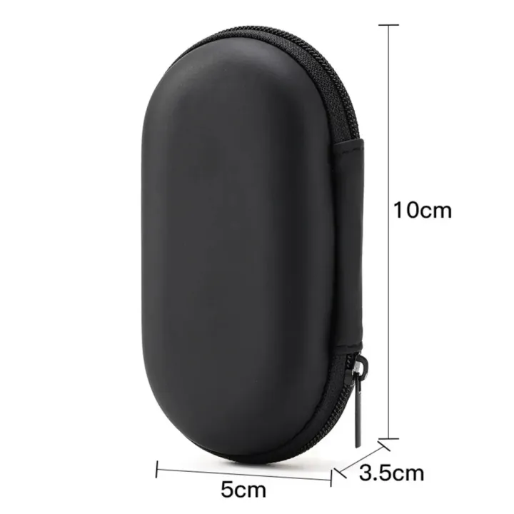 Bluetooth%20Mini%20Earphone%20Bags%20Protable%20Headphone%20Storage%20Bags%20Waterproof%20Earbuds%20USB%20Cable%20Carrying%20Hard%20Bag%20Box%20Accessories%20-%20Image%204
