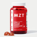 Ashwagandha Gummies Amazon TK TEMU Spot Ashwagandha Gummy. 