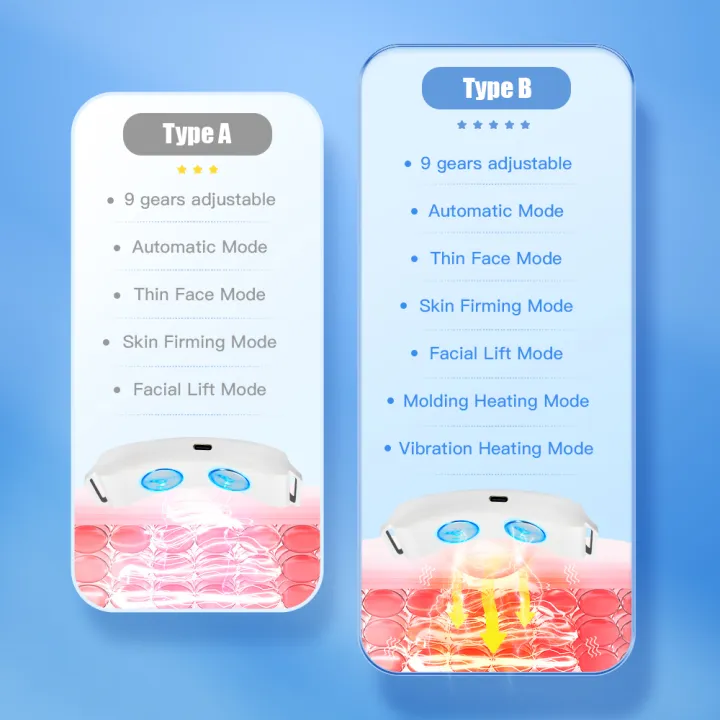 EMS%20V-Face%20Double%20Chin%20Reducer%20V%20Face%20Massager%20Shape%20Facial%20Lifting%20Slimming%20Microcurrent%20Beauty%20Device%20V-Line%20Chin%20Up%20Remover%20BruberryBeE%20-%20Image%206