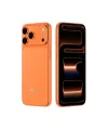 M-HORSE M17 Pro Max Variant 2 (4+4)8 GB RAM 64GB ROM 5000 Mah Battery 4G Network powerful CPU . 1 year Brand Warrenty.