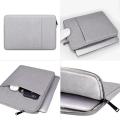 Waterproof Pouch Case Laptop Sleeve Bag 15.6 Inch - Laptop Bag. 