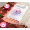 You Are the Placebo: Making Your Mind Matter by Joe Dispenza -Paperback. 