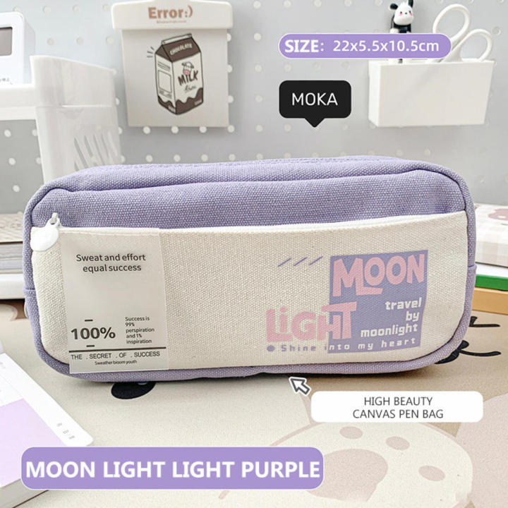 Student%20Pencil%20Bag%20Unique%20Pencil%20Bag%20Design%20Inspirational%20Pencil%20Bag%20Retro%20Pencil%20Bag%20Large%20Capacity%20Stationery%20Box%20-%20Image%205