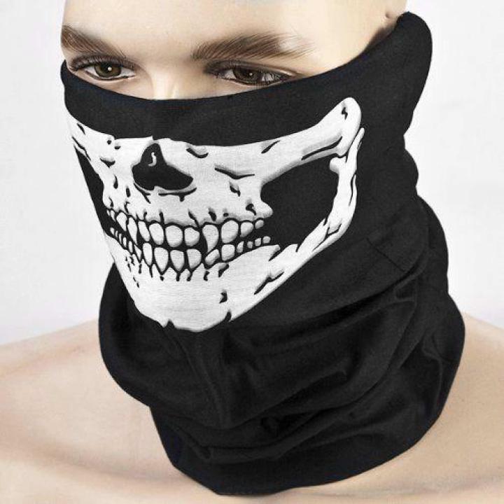 Super%20Sale%20Skull%20Face%20Mask%20For%20Biker%20-%20Image%203