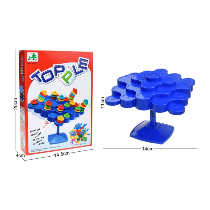 %E3%80%90Hey%20my%20home%E3%80%91Children%20Montessori%20Topple%20Board%20Roll%20The%20Dice%20And%20Pieces%20Educational%20Stacking%20Block%20Toy%20For%20Kids%20-%20Image%206