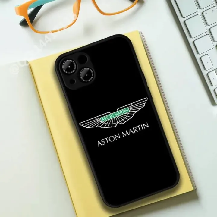 For%20iphone%20Aston%20Martin%20Sport%20Car%20Logo%20Phone%20Case%20For%20iphone13%2012%2011%2014%20Pro%20Max%20X%20XR%20Mini%20XS%207%208%20plus%202020%20Full%20Coverage%20Covers%20Moonlight%20Shines%20-%20Image%202