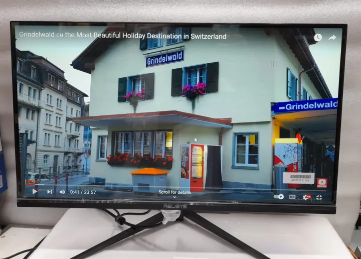 Aptech%204K22M%2022-Inch%20Ultra%20Slim%20Borderless%20Monitor%20-%20Image%202