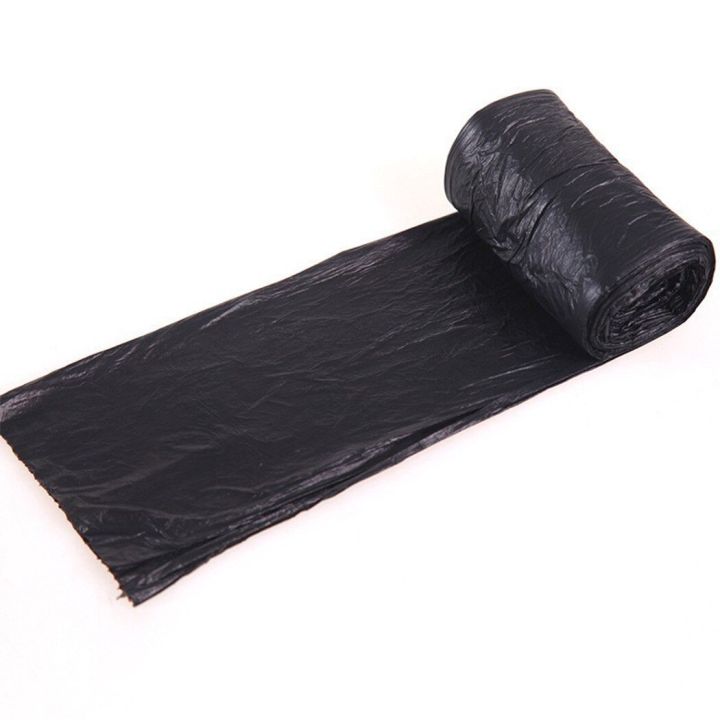 1%20Roll%2050*60cm%20Garbage%20Bags%20Single%20Color%20Thick%20Convenient%20Environmental%20Plastic%20Trash%20Bags%20Disposable%20Plastic%20Bag%20Black%20Garbage%20-%20Image%205