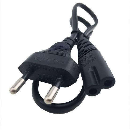 Ac%20power%20cord%20cable%201.5%20Meters%20(approx.%205%20feet)%20Maxline%20premium%20Quality%20-%20Image%204