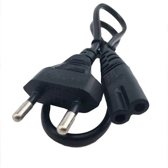 Ac%20power%20cord%20cable%201.5%20Meters%20(approx.%205%20feet)%20Maxline%20premium%20Quality%20-%20Image%204