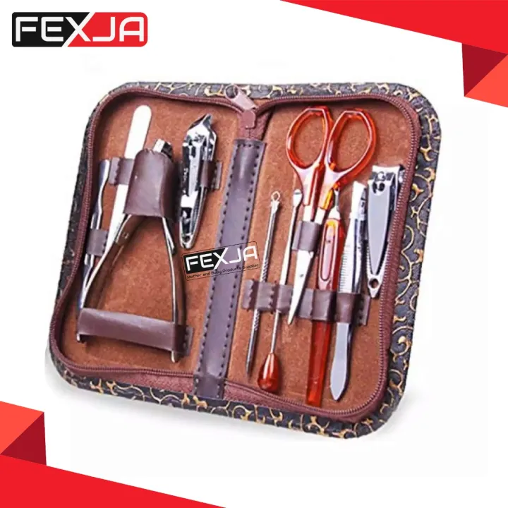 Nail%20Cutter%2010%20in%201%20CN-1PAC%20-%20Image%205