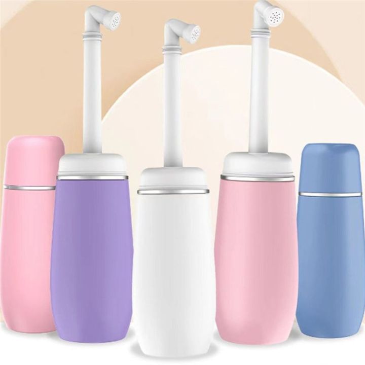 Portable%20Gynecological%20Bottle%20For%20Perineal%20Recovery%20Cleansing%20-%20Image%206
