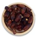 Mashruk Dates/ Mushrook Khejur - 1 kg. 