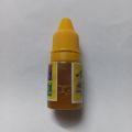 Soldering Loson Liquid Flux Soldering Liquid Paste For Soldering Stations Mobile Circuit Board General Purpose.