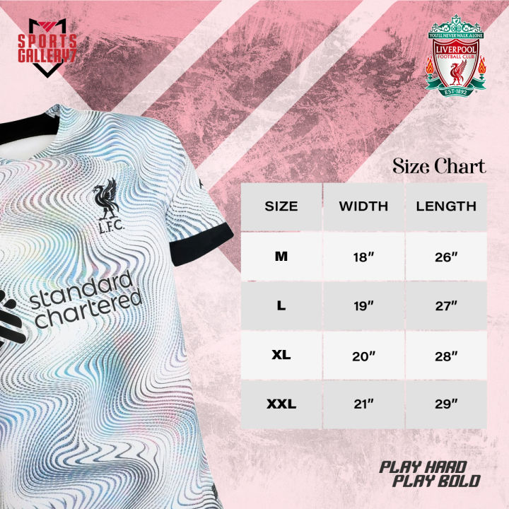 Liverpool%2022/23-%20Away%20jersey%20-%20Football%20Club%20Liverpool%20-%20Image%204