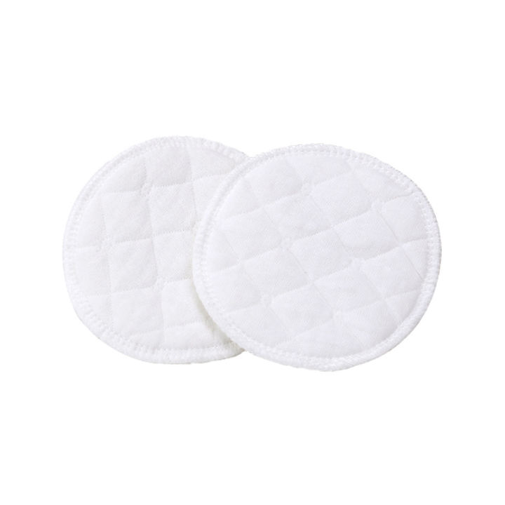 Reusable%20/%20Washable%20Nursing%20BreastPad%20Washable%20Soft%20cotton%20Woman%20BreastPad%20-%201Pair%20-%20Image%204