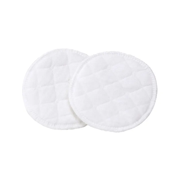 Pure%20cotton%20anti-leakage%20overflow%20Soft%20cotton%20BreastPad%20Washable%20Reusable%20-%201pair%20-%20Image%204