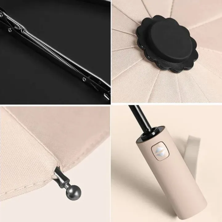 %E3%80%90selevn%20roind%E3%80%91Big%2012%20Ribs%20Strong%20Umbrella%20Enlarge%20108cm%20Diameter%20Automatic%20UV%20Parasol%20Wind%20And%20Rain%20Resistance%20Bumbershoot%20-%20Image%204