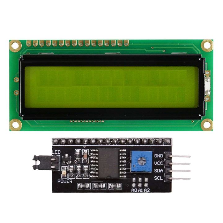 1602%20LCD%20I2C%20Module%20For%20Electronics%20-%20Image%202