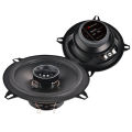 Nakamichi Nsf623 6 Inch Coaxial Speaker / 2-Way Speaker. 
