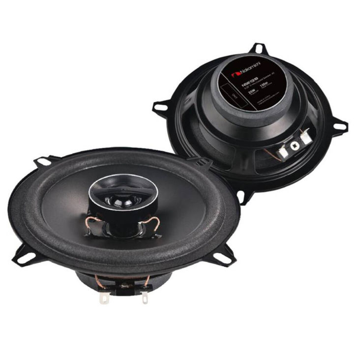 Nakamichi%20Nsf623%206%20Inch%20Coaxial%20Speaker%20/%202-Way%20Speaker%20-%20Image%202