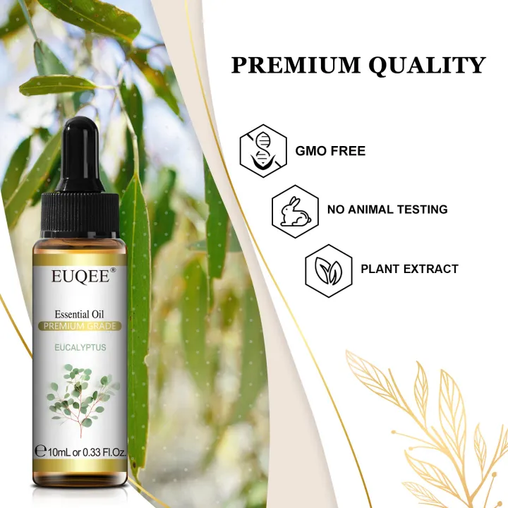 %E3%80%90Customizable%E3%80%91%20EUQEE%2010ML%20Natural%20Essential%20Oils%20Eucalyptus%20Spearmint%20Vanilla%20Lavender%20Lemon%20Oregano%20Oil%20For%20Humidifier%20DIY%20Soap,Candle%20Making%20-%20Image%205