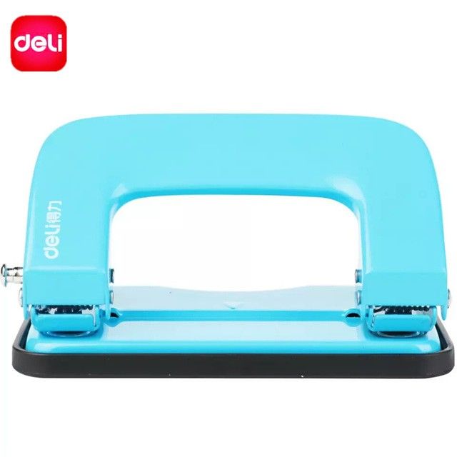 Deli%20E0136%20All%20Metal%20Paper%20Punch%20Machine%20-%2010%20Sheets%20-%20Image%203