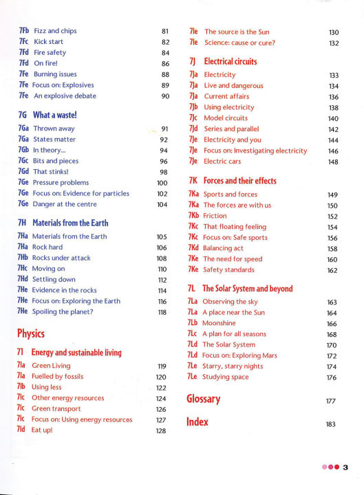 Exploring%20Science%207%20-%20How%20Science%20Works%20-%20Image%207