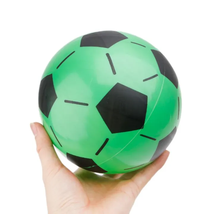 1Pc%2020cm%20Children%20Soccer%20Ball%20Kid%20Gift%20Training%20Inflatable%20PVC%20Football%20Elastic%20Balls%20Soccer%20Accessory%20-%20Image%206