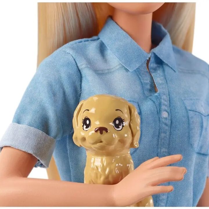 %E3%80%90The%20road%20to%20happiness%20Store%E3%80%91Original%20Dolls%20Travel%20Clothes%20Accessories%20Toys%20For%20Girls%20Brinquedos%20Barbie%20Children%20Juguetes%20Baby%20Toys%20Bonecas%20-%20Image%204