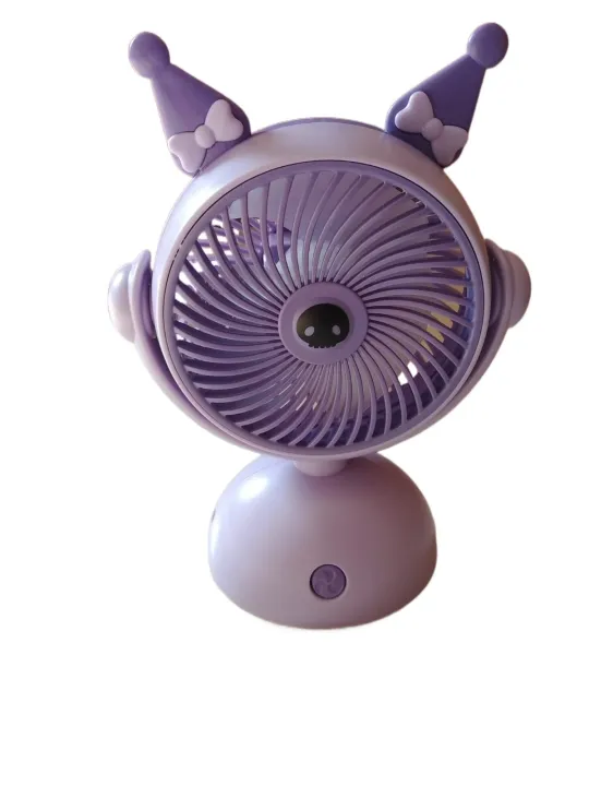 Mini%20Handheld%20Fan%20for%20Kids%20Summer%20Desktop%20Mobile%20Fans%20USB%20Rechargeable%20Fan%20Girl%20Boys%20Portable%20Fan%20Gift%20-%20Image%202