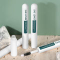 Fast Eyelash Growth Serum 7days Natural Eyelash Enhancer Longer Fuller Thicker Lashes Treatment Products Eye Care Makeup.
