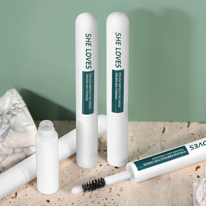 Fast%20Eyelash%20Growth%20Serum%207days%20Natural%20Eyelash%20Enhancer%20Longer%20Fuller%20Thicker%20Lashes%20Treatment%20Products%20Eye%20Care%20Makeup%20-%20Image%207