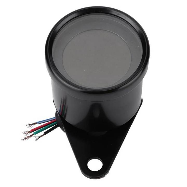 Universal%20Motorcycle%20LED%20Speedometer%20Odometer%20Oil%20Level%20Fuel%20Gauge%20Tachometer%20-%20Image%208