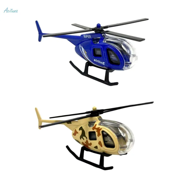 Small%20Diecast%20Alloy%20Helicopter%20Airplane%20Toy%20Birthday%20Gift%20Kids%20Toys%20Holiday%20Present%20Party%20Favor%20Desktop%20Decor%20for%20Boys%20and%20Girls%20Plane%20Model%20-%20Image%209