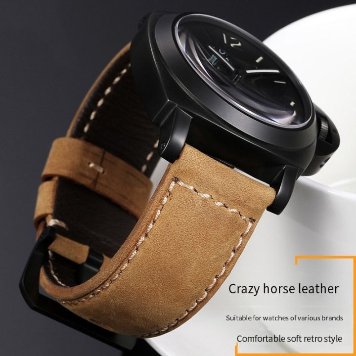 %E3%80%90Bestselling%20Product%E3%80%91%20Leather%20Straps%20For%20Panerai%20PAM441%20386%20Watch%20Accessories%20Men's%20Strap%2020mm%2022mm%2024mm%2026mm%20Watch%20Bands%20Cowhide%20Replacement%20Bracelet%20-%20Image%203
