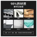 6gm 12gm powerful waterproof metal glue All-purpose Glue / Quick Drying Glue / Strong Adhesive Sealant Fix Glue / Nail Free... (made in china). 