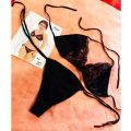 Bikini Set for Women. 