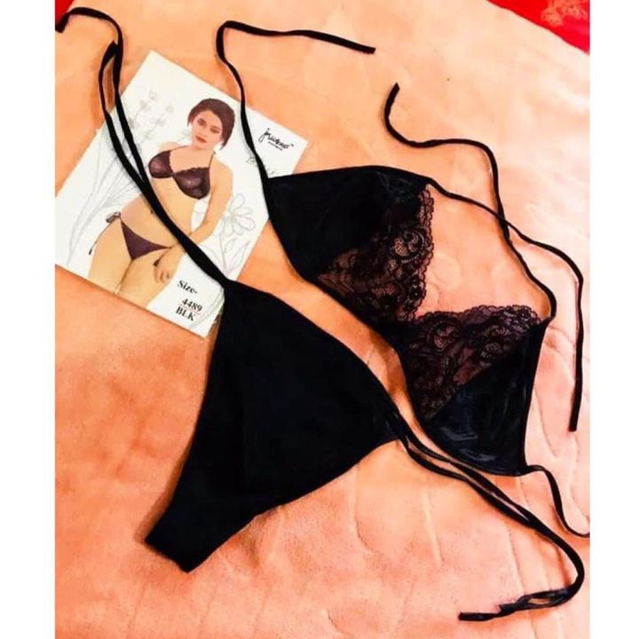 Bikini Set for Women