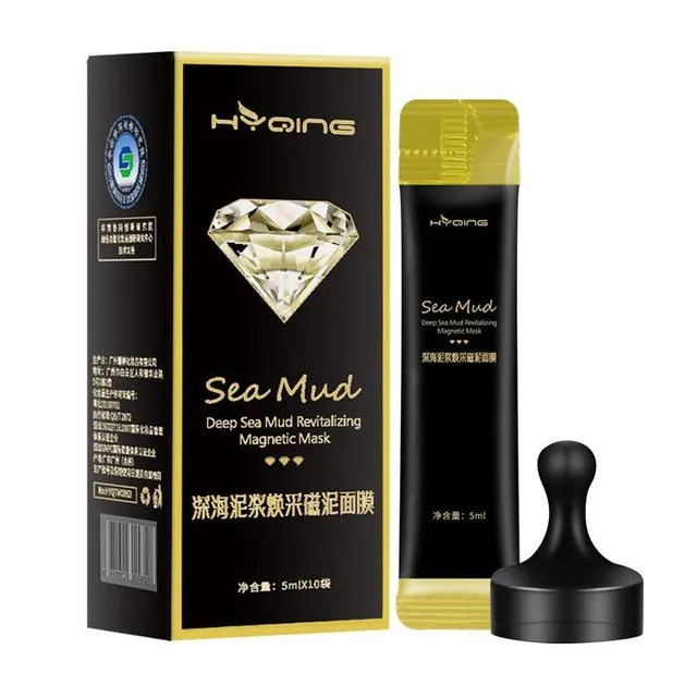 Mineral-Rich%20Magnetic%20Face%20Mask%20for%20Face%20Care%20Moisturizing%20Pore%20Cleansing%20Anti-Aging%20Dead%20Sea%20Mud%20Magnet%20Mask%20Skin%20Care%20-%20Image%202