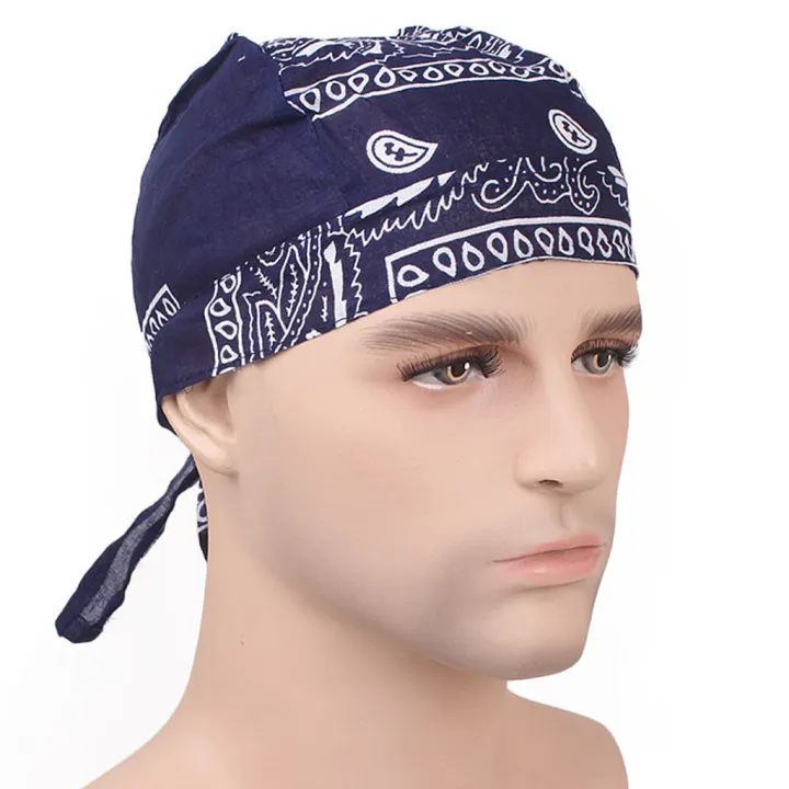 Unisex%20Women%20Men%20Bandana%20Hat%20Cotton%20Unisex%20Durag%20Print%20Cap%20Breathable%20Chemo%20Turban%20Fashion%20Headwrap%20Headwear%20Pirate%20Head%20Scarf%20-%20Image%205