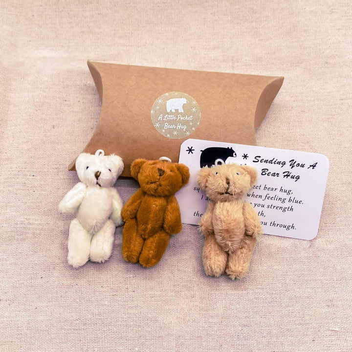 Pocket%20Bear%20Plush%20Toy%20Stuffed%20Remove%20Sadness%20Graduation%20Bear%20Doll%20-%20Image%205
