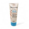 Aveeno Baby Daily Care Barrier Cream 100ml. 