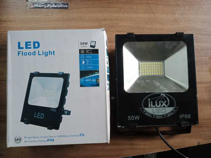50W%20LED%20Flood%20Light%20SMD%20Chips%20White%20Color%20220-240V%20AC%20IP65%20Outdoor,%20EcoLX%20-%20Image%202